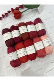 https://cdn.dsmcdn.com/sfweb-pdp/images/product-placeholder-v2.jpeg