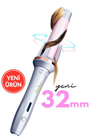 https://cdn.dsmcdn.com/sfweb-pdp/images/product-placeholder-v2.jpeg