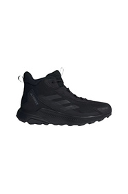 adidas Yeşil Erkek Bot TERREX TRACEFINDER 2 JI4285 - Fiyatı, Yorumları