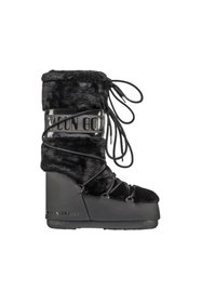 https://cdn.dsmcdn.com/sfweb-pdp/images/product-placeholder-v2.jpeg