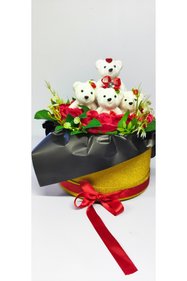 https://cdn.dsmcdn.com/sfweb-pdp/images/product-placeholder-v2.jpeg