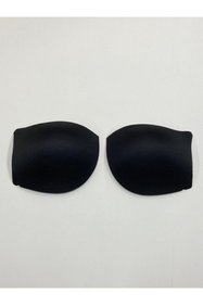 https://cdn.dsmcdn.com/sfweb-pdp/images/product-placeholder-v2.jpeg