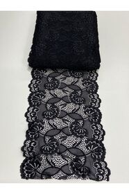 https://cdn.dsmcdn.com/sfweb-pdp/images/product-placeholder-v2.jpeg