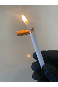 Genel Markalar Külçe Altın Görünümlü Çakmak Fiyatı, Yorumları