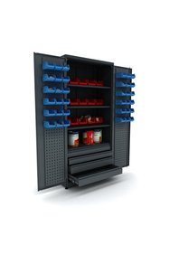 https://cdn.dsmcdn.com/sfweb-pdp/images/product-placeholder-v2.jpeg