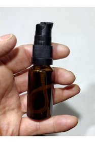 https://cdn.dsmcdn.com/sfweb-pdp/images/product-placeholder-v2.jpeg