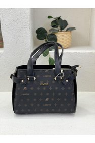 https://cdn.dsmcdn.com/sfweb-pdp/images/product-placeholder-v2.jpeg