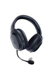 RAZER Barracuda Pro - Hibrit ANC'li Kablosuz Gaming Kulaklık ?RZ04