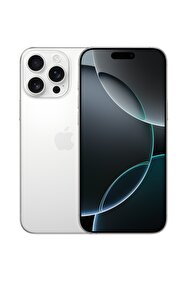 Apple iPhone 14 Pro 128 GB Altın - Fiyatı, Yorumları