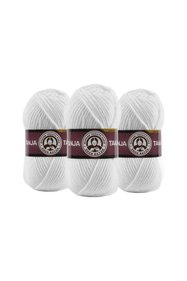 https://cdn.dsmcdn.com/sfweb-pdp/images/product-placeholder-v2.jpeg