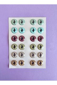 https://cdn.dsmcdn.com/sfweb-pdp/images/product-placeholder-v2.jpeg