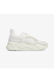 Puma Rs-X Wv Wns Kadın Beyaz Spor Ayakkabı - Fiyatı, Yorumları