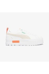 https://cdn.dsmcdn.com/sfweb-pdp/images/product-placeholder-v2.jpeg