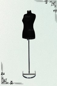 https://cdn.dsmcdn.com/sfweb-pdp/images/product-placeholder-v2.jpeg