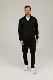 https://cdn.dsmcdn.com/sfweb-pdp/images/product-placeholder-v2.jpeg