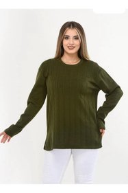 https://cdn.dsmcdn.com/sfweb-pdp/images/product-placeholder-v2.jpeg