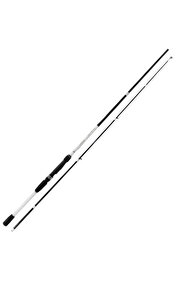 Okuma Azaki Spin 244 Cm 7-28 gr 2 Parça Spin Kamışı - Fiyatı