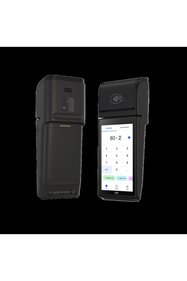 https://cdn.dsmcdn.com/sfweb-pdp/images/product-placeholder-v2.jpeg