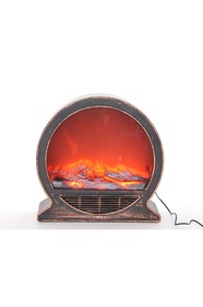 https://cdn.dsmcdn.com/sfweb-pdp/images/product-placeholder-v2.jpeg