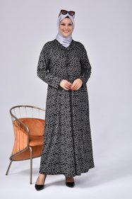 https://cdn.dsmcdn.com/sfweb-pdp/images/product-placeholder-v2.jpeg