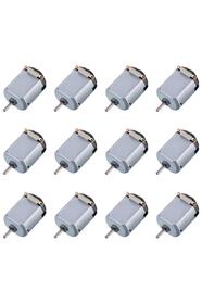 https://cdn.dsmcdn.com/web/production/product-placeholder-v2.jpeg