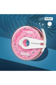 https://cdn.dsmcdn.com/sfweb-pdp/images/product-placeholder-v2.jpeg
