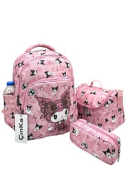 https://cdn.dsmcdn.com/sfweb-pdp/images/product-placeholder-v2.jpeg