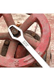 https://cdn.dsmcdn.com/sfweb-pdp/images/product-placeholder-v2.jpeg