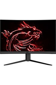 MSI Optix G24c4 23.6