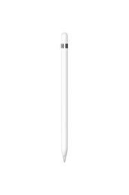 ✰Apple純正✰Apple Pencil Pro ホワイト Apple Pencil Pro satın alın - Apple (TR)