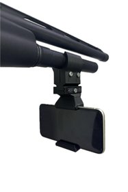 https://cdn.dsmcdn.com/sfweb-pdp/images/product-placeholder-v2.jpeg