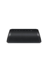https://cdn.dsmcdn.com/sfweb-pdp/images/product-placeholder-v2.jpeg