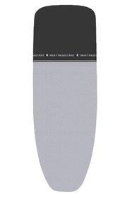 https://cdn.dsmcdn.com/sfweb-pdp/images/product-placeholder-v2.jpeg