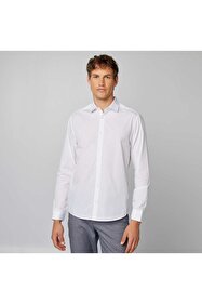 https://cdn.dsmcdn.com/sfweb-pdp/images/product-placeholder-v2.jpeg