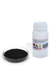 https://cdn.dsmcdn.com/sfweb-pdp/images/product-placeholder-v2.jpeg