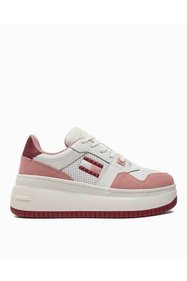 https://cdn.dsmcdn.com/sfweb-pdp/images/product-placeholder-v2.jpeg