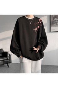 https://cdn.dsmcdn.com/sfweb-pdp/images/product-placeholder-v2.jpeg