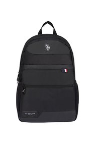 https://cdn.dsmcdn.com/sfweb-pdp/images/product-placeholder-v2.jpeg