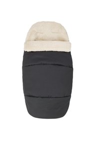 https://cdn.dsmcdn.com/sfweb-pdp/images/product-placeholder-v2.jpeg