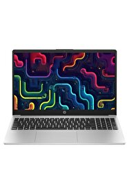 Apple Macbook Pro M3 Pro 18c Gpu 36gb 512gb Ssd 16 Inç Uzay Siyah