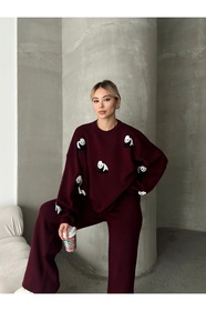 https://cdn.dsmcdn.com/sfweb-pdp/images/product-placeholder-v2.jpeg