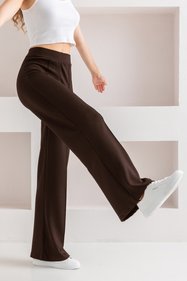 https://cdn.dsmcdn.com/sfweb-pdp/images/product-placeholder-v2.jpeg