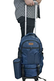 https://cdn.dsmcdn.com/sfweb-pdp/images/product-placeholder-v2.jpeg