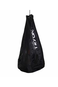 https://cdn.dsmcdn.com/sfweb-pdp/images/product-placeholder-v2.jpeg