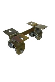 https://cdn.dsmcdn.com/sfweb-pdp/images/product-placeholder-v2.jpeg