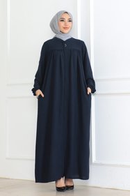 https://cdn.dsmcdn.com/sfweb-pdp/images/product-placeholder-v2.jpeg