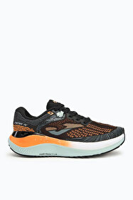 Joma Fenıx Men 2403 Marıno Lacivert Erkek Koşu Ayakkabısı