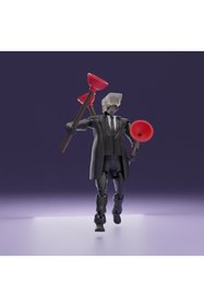 https://cdn.dsmcdn.com/sfweb-pdp/images/product-placeholder-v2.jpeg