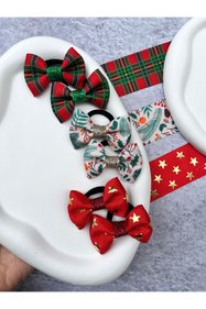 https://cdn.dsmcdn.com/sfweb-pdp/images/product-placeholder-v2.jpeg