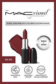 https://cdn.dsmcdn.com/sfweb-pdp/images/product-placeholder-v2.jpeg